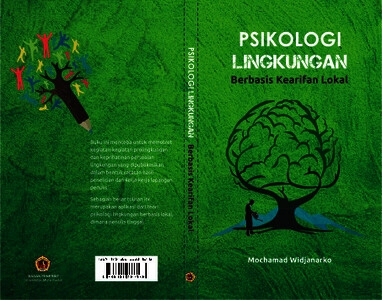 Buku Kearifan Lokal 14.pdf