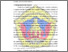 [thumbnail of Bab 1]