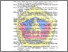 [thumbnail of daftar Pustaka]