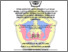 [thumbnail of Halaman Depan]