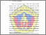 [thumbnail of Bab 1]