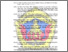[thumbnail of Daftar Pustaka]