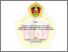 [thumbnail of Hal Depan]