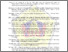 [thumbnail of Daftar Pustaka]