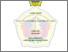 [thumbnail of Hal. Depan]