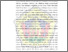 [thumbnail of Bab 1]