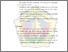 [thumbnail of Bab 5]