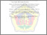 [thumbnail of Daftar Pustaka]