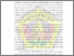 [thumbnail of Bab 1]