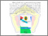 [thumbnail of Bab 4]