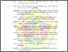 [thumbnail of Daftar Pustaka]
