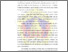 [thumbnail of Bab 1]