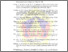 [thumbnail of Daftar Pustaka]