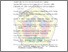 [thumbnail of Daftar Pustaka]