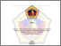 [thumbnail of Hal Judul]