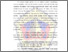 [thumbnail of Bab 1]