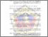 [thumbnail of Daftar Pustaka]