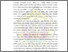 [thumbnail of Bab 1]