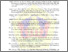 [thumbnail of Daftar Pustaka]