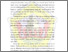[thumbnail of Bab 1]