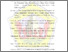[thumbnail of Daftar Pustaka]
