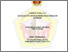 [thumbnail of Hal Depan]