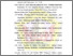 [thumbnail of Daftar Pustaka]