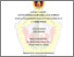 [thumbnail of Hal Judul]