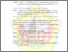 [thumbnail of Daftar Pustaka]