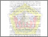 [thumbnail of Bab 1]