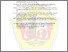[thumbnail of Daftar Pustaka]