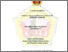 [thumbnail of Hal. Depan]