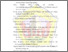 [thumbnail of Daftar Pustaka]