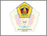[thumbnail of Hal Judul]
