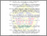 [thumbnail of Daftar Pustaka]