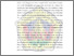 [thumbnail of Bab 1]