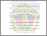 [thumbnail of Daftar Pustaka]