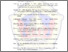 [thumbnail of Daftar Pustaka]