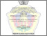 [thumbnail of Hal Judul]
