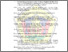 [thumbnail of Dfatar Pustaka]