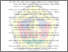 [thumbnail of Daftar Pustaka]