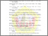 [thumbnail of daftar pustaka]
