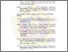 [thumbnail of DAFTAR PUSTAKA]
