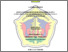 [thumbnail of HAL JUDUL]