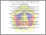 [thumbnail of DAFTAR PUSTAKA]