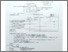 [thumbnail of peer review]