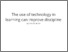 [thumbnail of turnitin]