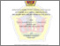 [thumbnail of Halaman judul]