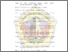 [thumbnail of Daftar pustaka]