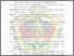 [thumbnail of Daftar pustaka]